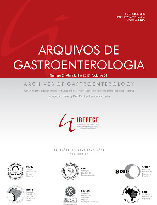 Arquivos_GastroenterologiaV54