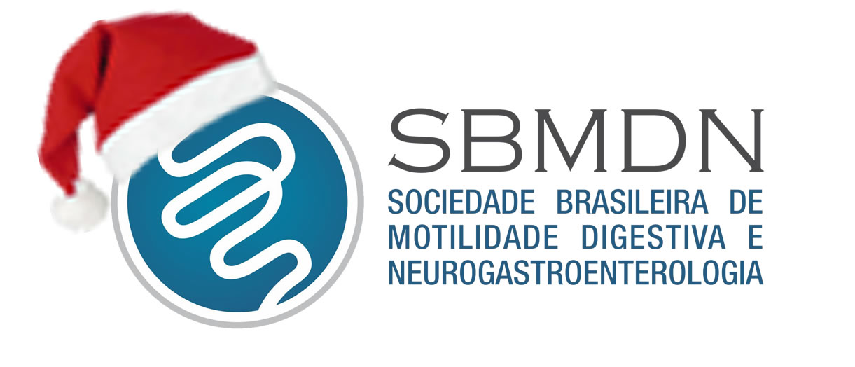 SBMDN